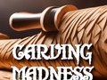 Juego Carving Madness