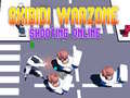 Juego Skibidi Warzone Shooting Online