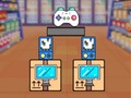 Juego Black Friday Stacker