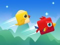 Juego Square Run
