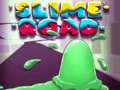 Juego Slime Road 
