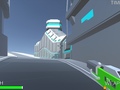 Juego  Capsule Shock