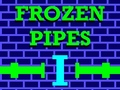 Juego Frozen Pipes