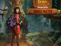 Juego Dora and the Lost City of Gold: Jungle Match