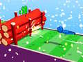 Juego Obstacle Head Destroyer