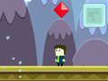 Juego Avoider