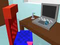 Juego Escape from Room!