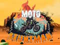 Juego Moto Stuntman