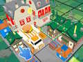 Juego stack city online