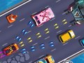 Juego Crazy Racing