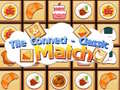 Juego Tile Connect - Classic Match