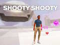 Juego Shooty Shooty