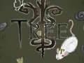 Juego Tree Need Water