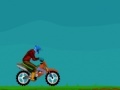 Juego Road Cross Bikers