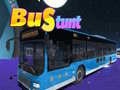 Juego Bus Stunt 