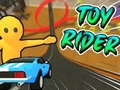Juego Toy Rider