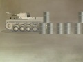 Juego Firing machine