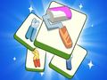 Juego Puzzle Box Match 3