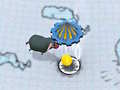 Juego Swift Ball