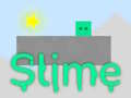 Juego Slime