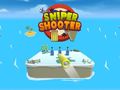 Juego Sniper Shooter