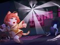 Juego Hunters vs Props Online