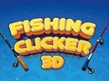 Juego Fishing Clicker 3D