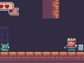 Juego Pig Dungeons