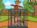 Juego Furious Oryx Escape