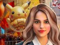 Juego Thanksgiving Parade