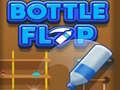 Juego Bottle Flip