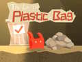 Juego The Life of Plastic Bag