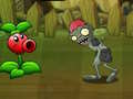 Juego Angry Plants