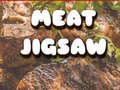 Juego Meat Jigsaw