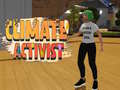 Juego Climate Activist