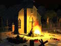 Juego Dark War
