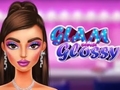 Juego Glam And Glossy