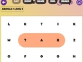 Juego X2 2048
