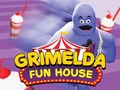 Juego Grimelda Fun House