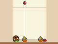 Juego Watermelon Balls