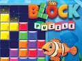 Juego Block Puzzle 