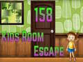 Juego Amgel Kids Room Escape 158