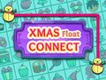 Juego Xmas Float Connect