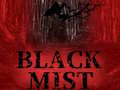 Juego Blackmist Room Escape