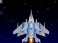 Juego Poultice fighter