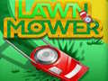 Juego Lawn Mower