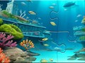 Juego Jigsaw Puzzle: Under Sea
