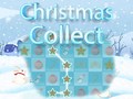 Juego Cristmas Collect