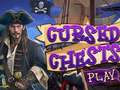 Juego Cursed Chests