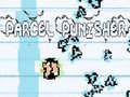 Juego Parcel Punisher